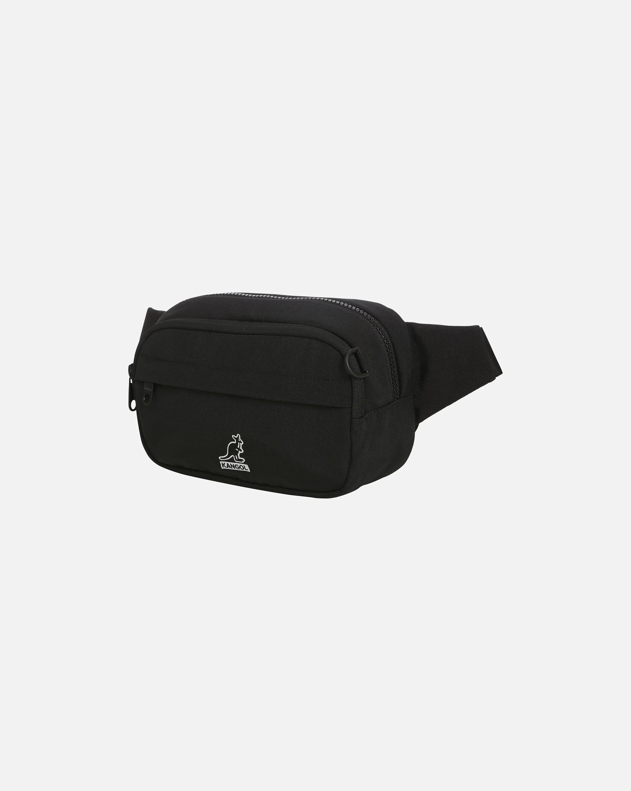 Retro Core Sling Bag