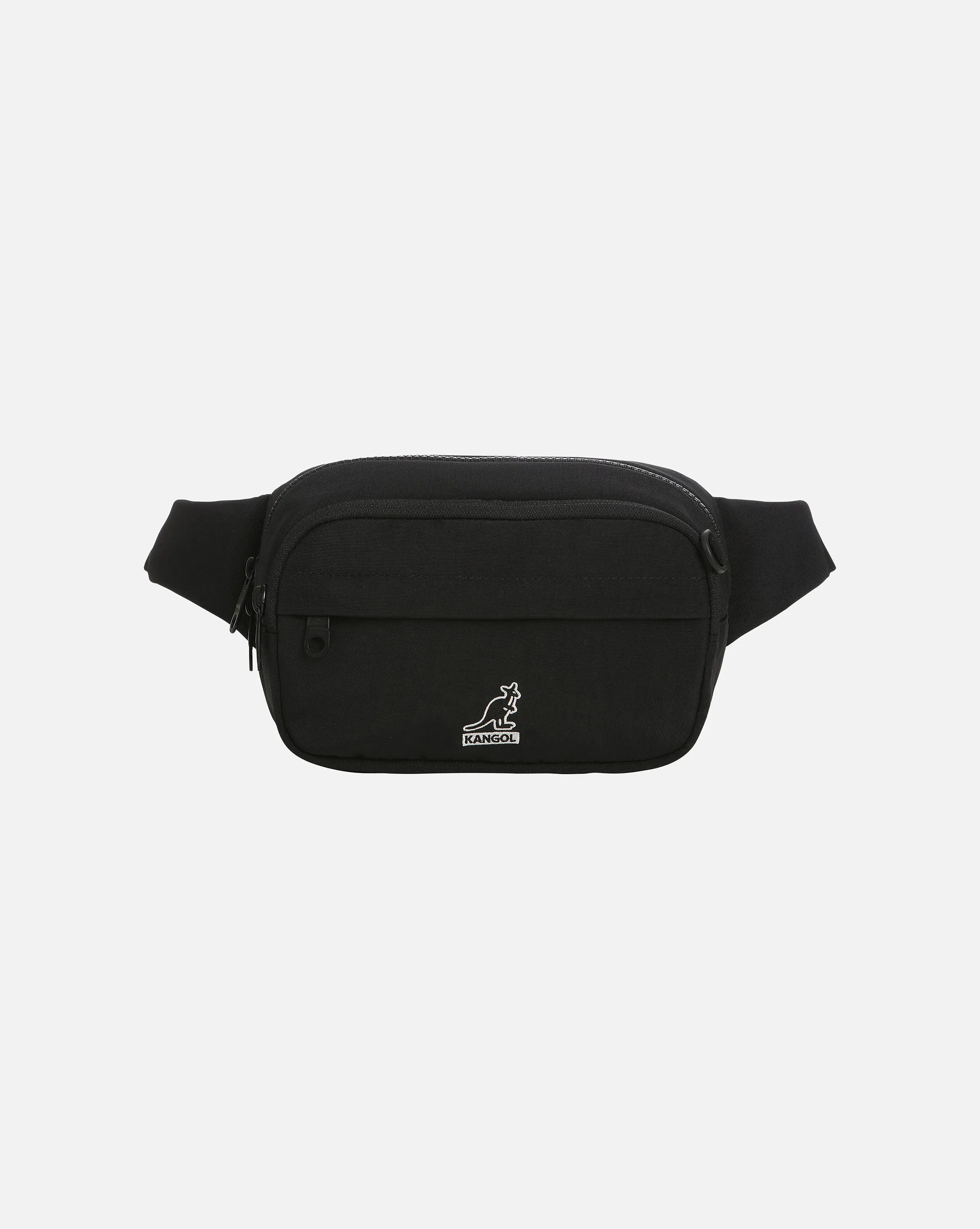 Retro Core Sling Bag
