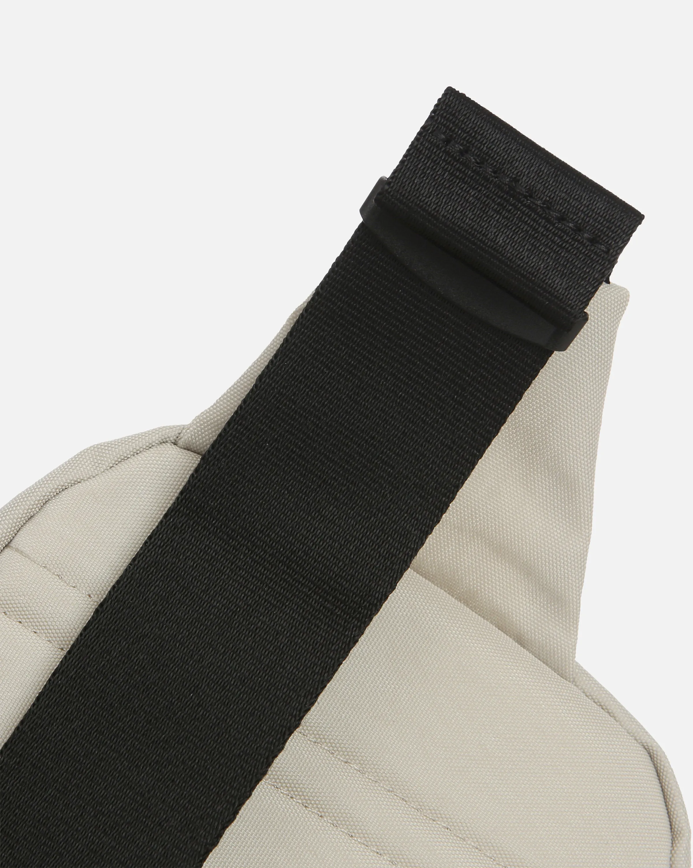 Retro Core Sling Bag