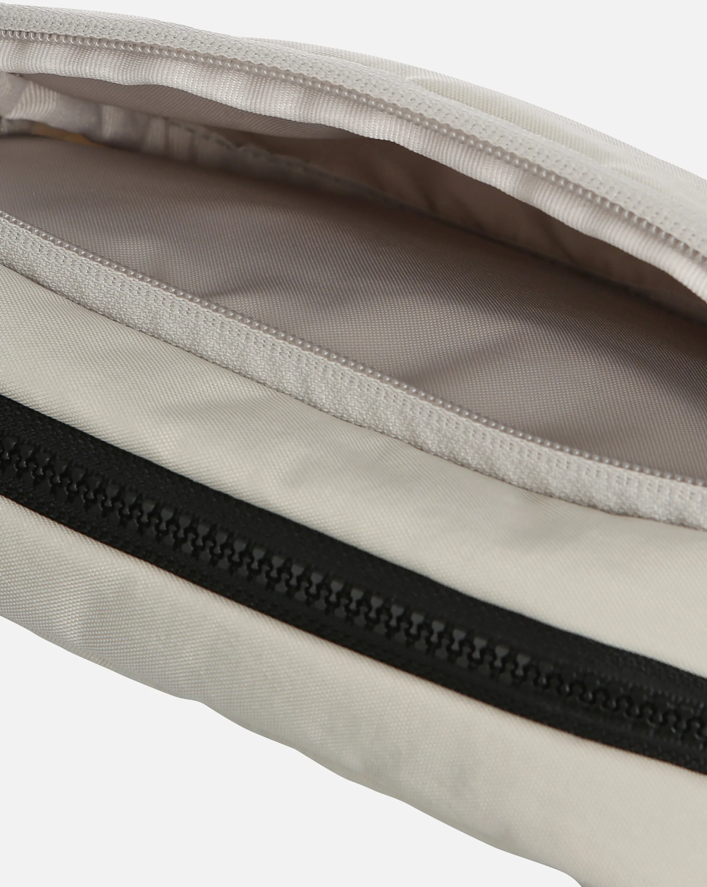 Retro Core Sling Bag