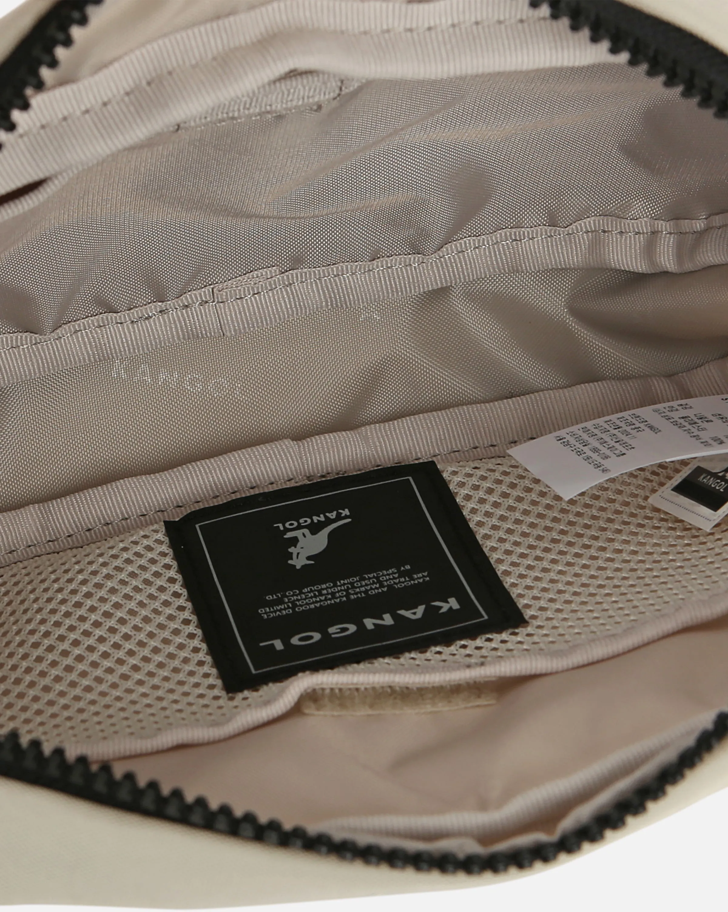 Retro Core Sling Bag