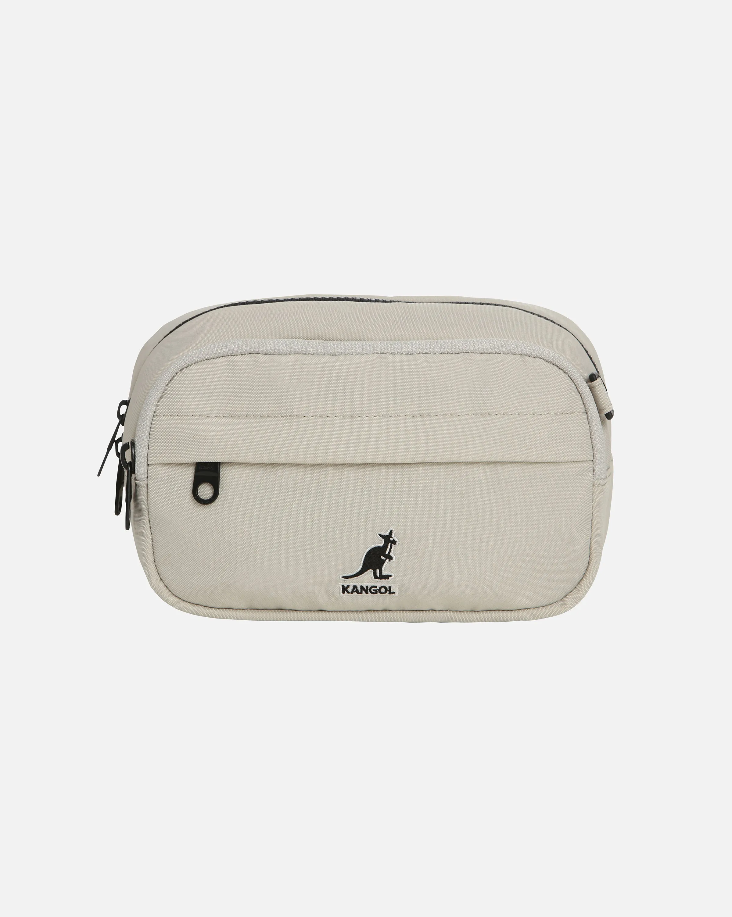 Retro Core Sling Bag