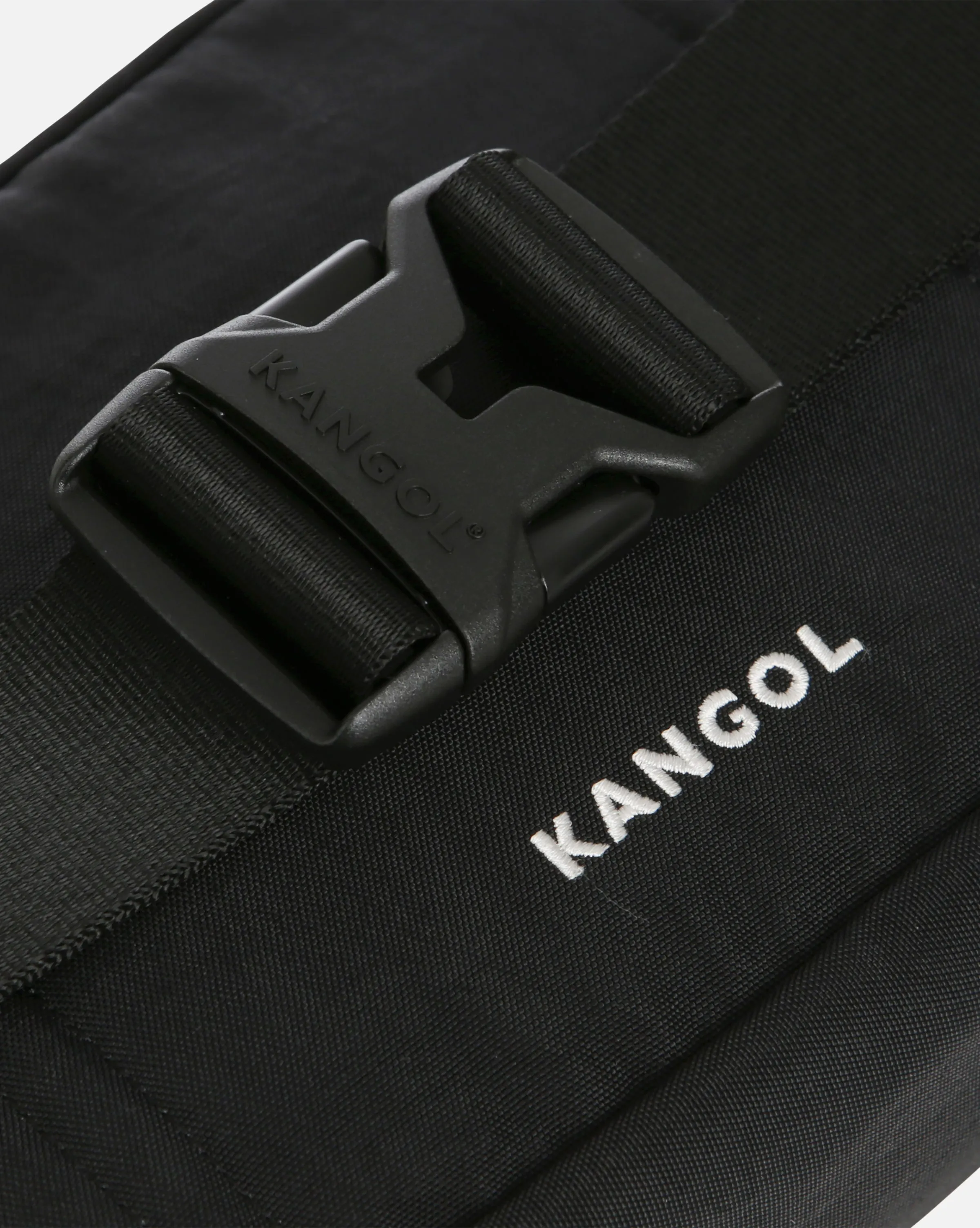 Retro Core Sling Bag