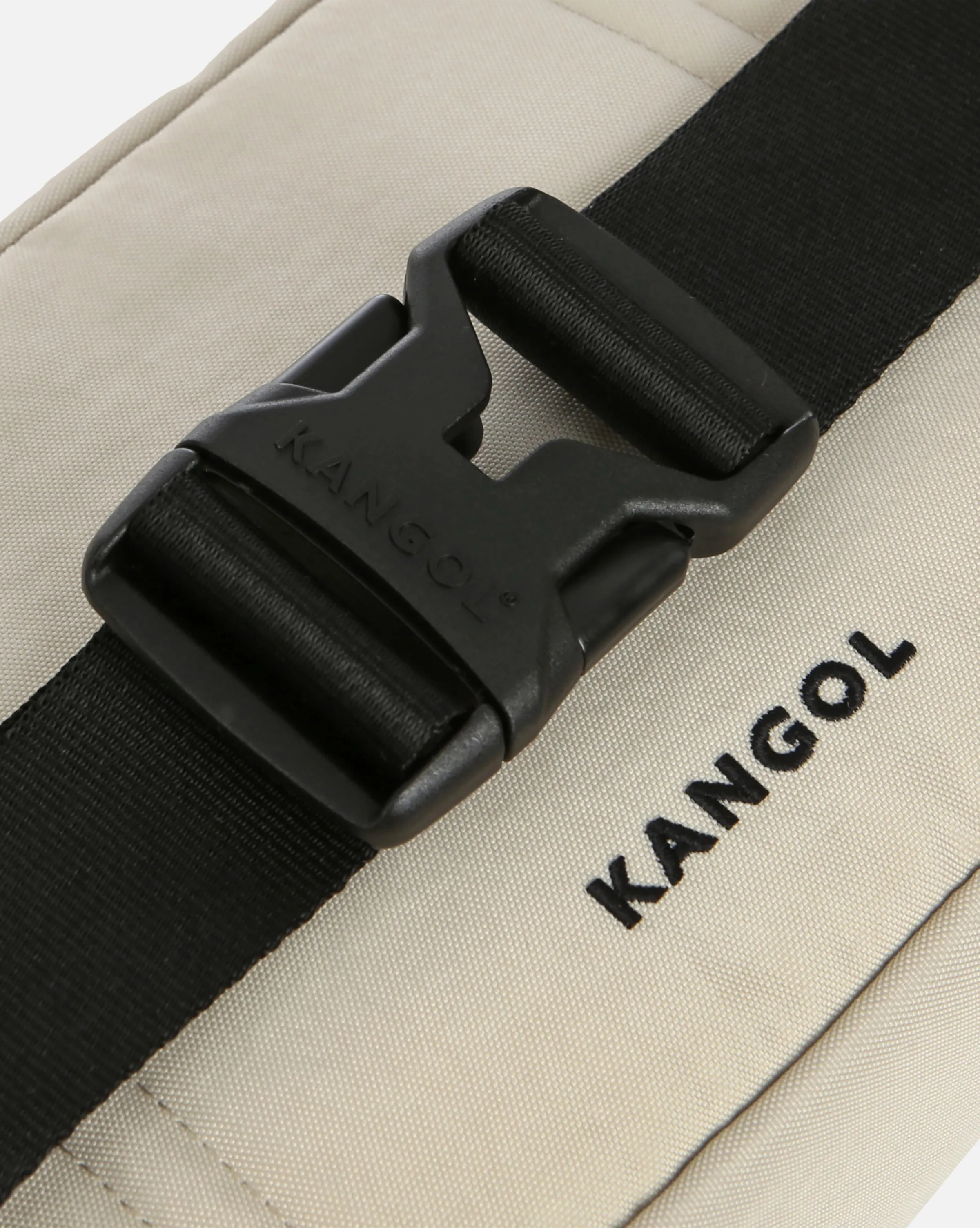 Retro Core Sling Bag