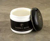 Saddle Buff (Leather Conditioner)