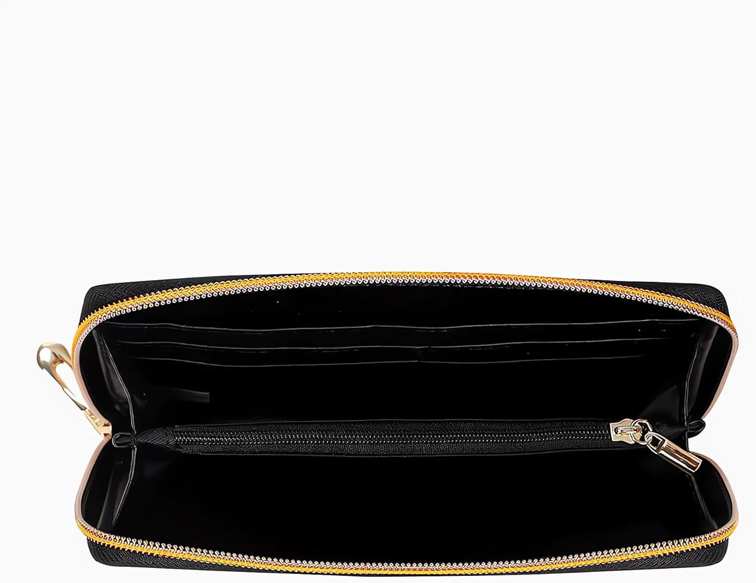 Samoa Women'S Bag Set 2-Piece Women'S Shoulder Bag Women'S Purse Polynesian Large Capacity Temperament Handbag