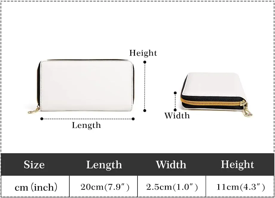 Samoa Women'S Bag Set 2-Piece Women'S Shoulder Bag Women'S Purse Polynesian Large Capacity Temperament Handbag