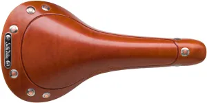 Selle Italia Adult STORICA CRMO Saddle