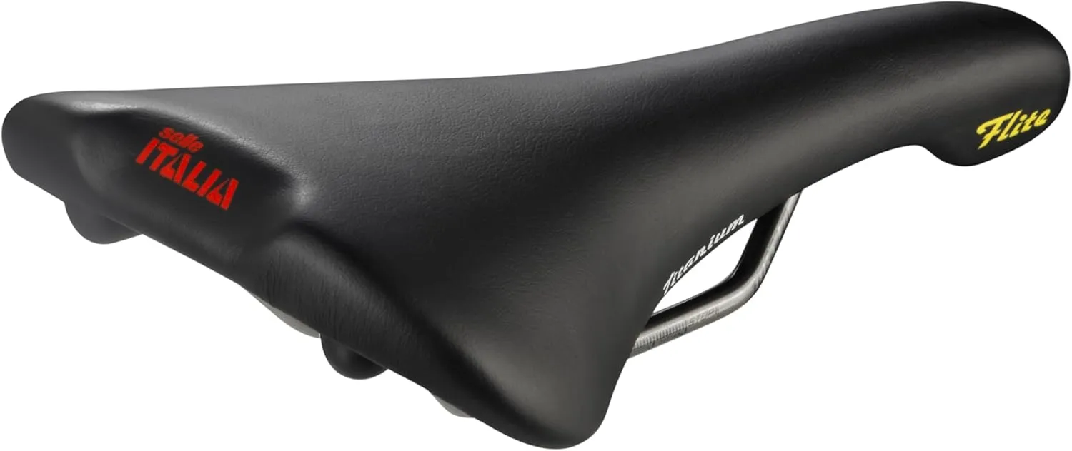Selle Italia Flite Saddle