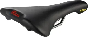 Selle Italia Flite Saddle