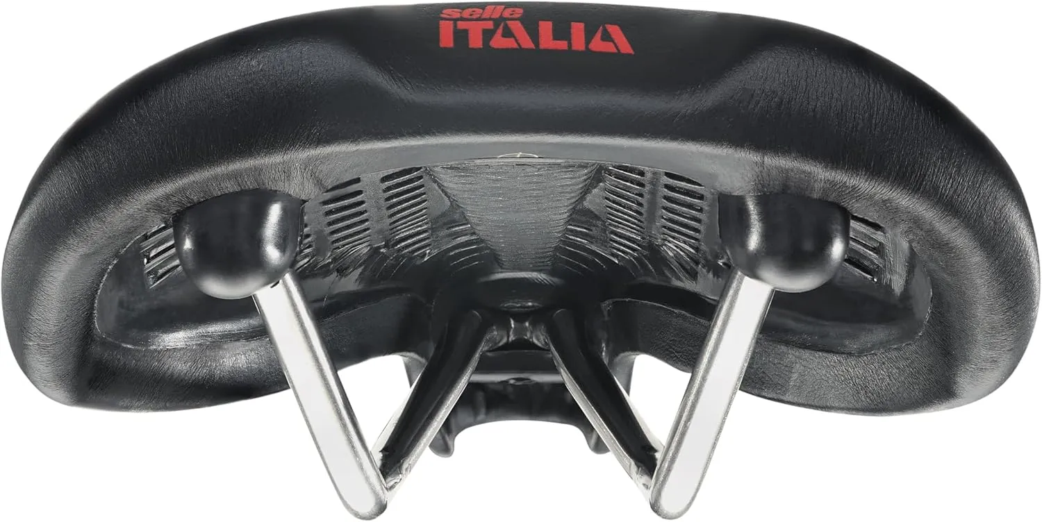 Selle Italia Flite Saddle