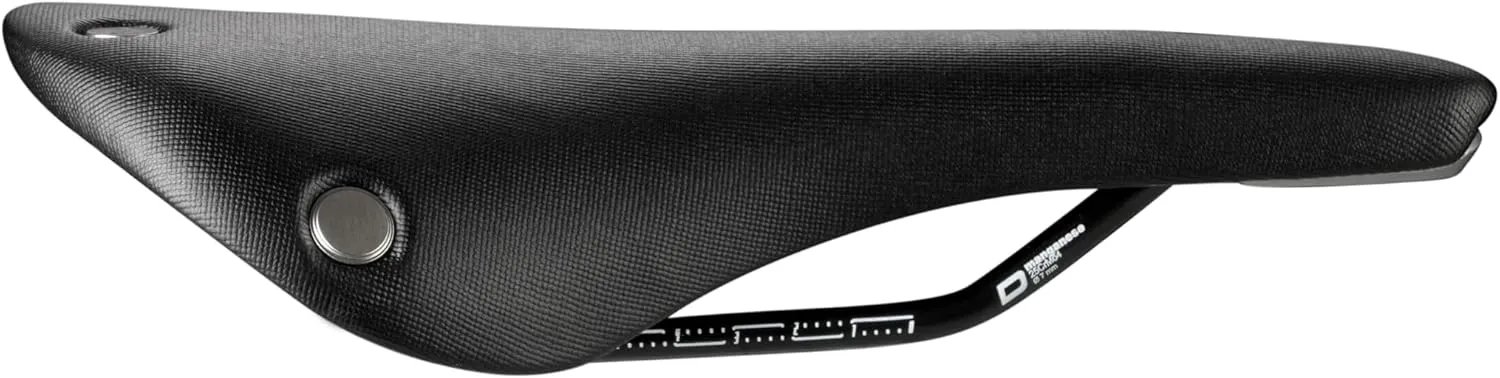 Selle San Marco Regal Short Dynamic