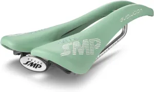 Selle SMP, Evolution Saddle