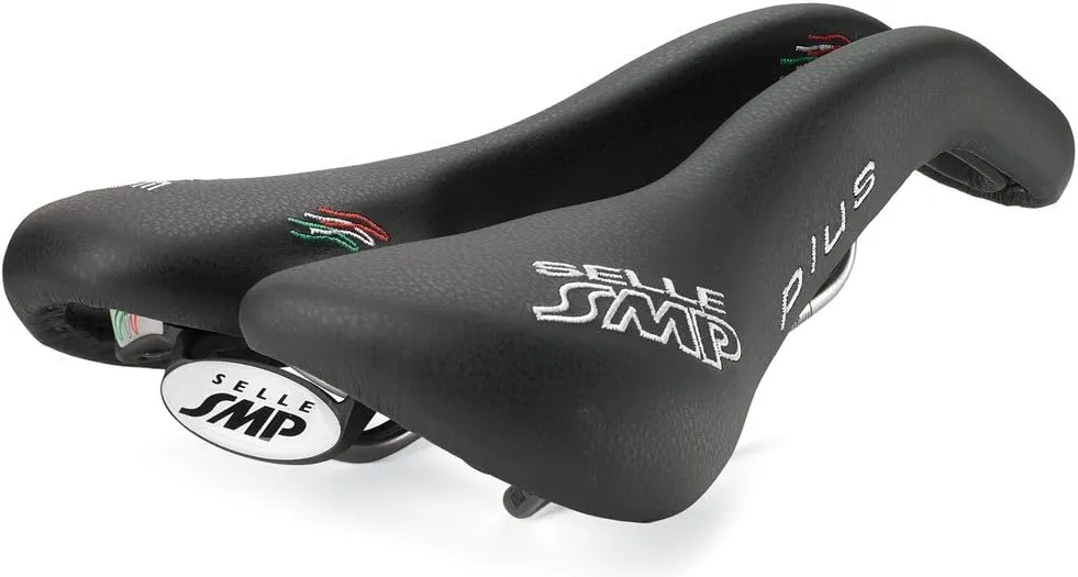SELLE SMP STRIKE PLUS SADDLE