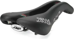 SELLE SMP STRIKE PLUS SADDLE