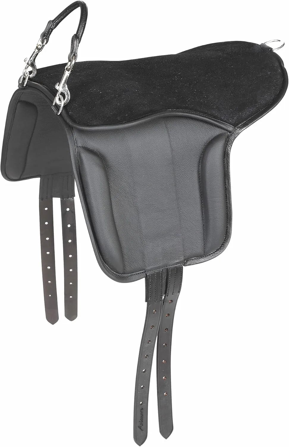 Shires Aviemore Pony Pad