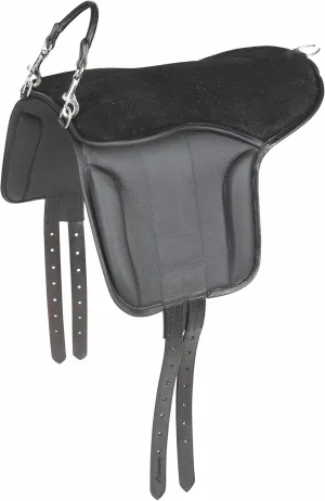 Shires Aviemore Pony Pad