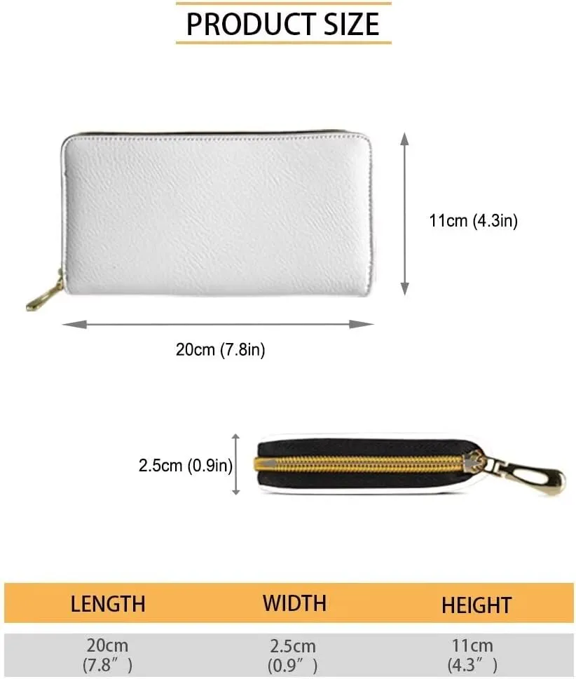 Showudesigns Dragonfly Backpack Purse Set for Women Bohemia Flower Mini Backpacks Wallets Leather Shoulder Bag for School Travel Mini Casual Daypack Zipper Tote Bags Handbag 2 Pack