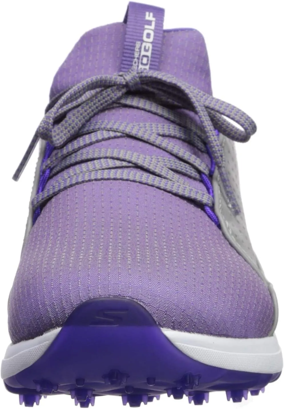 Skechers Women's Max Mojo Spikeless Golf Shoe