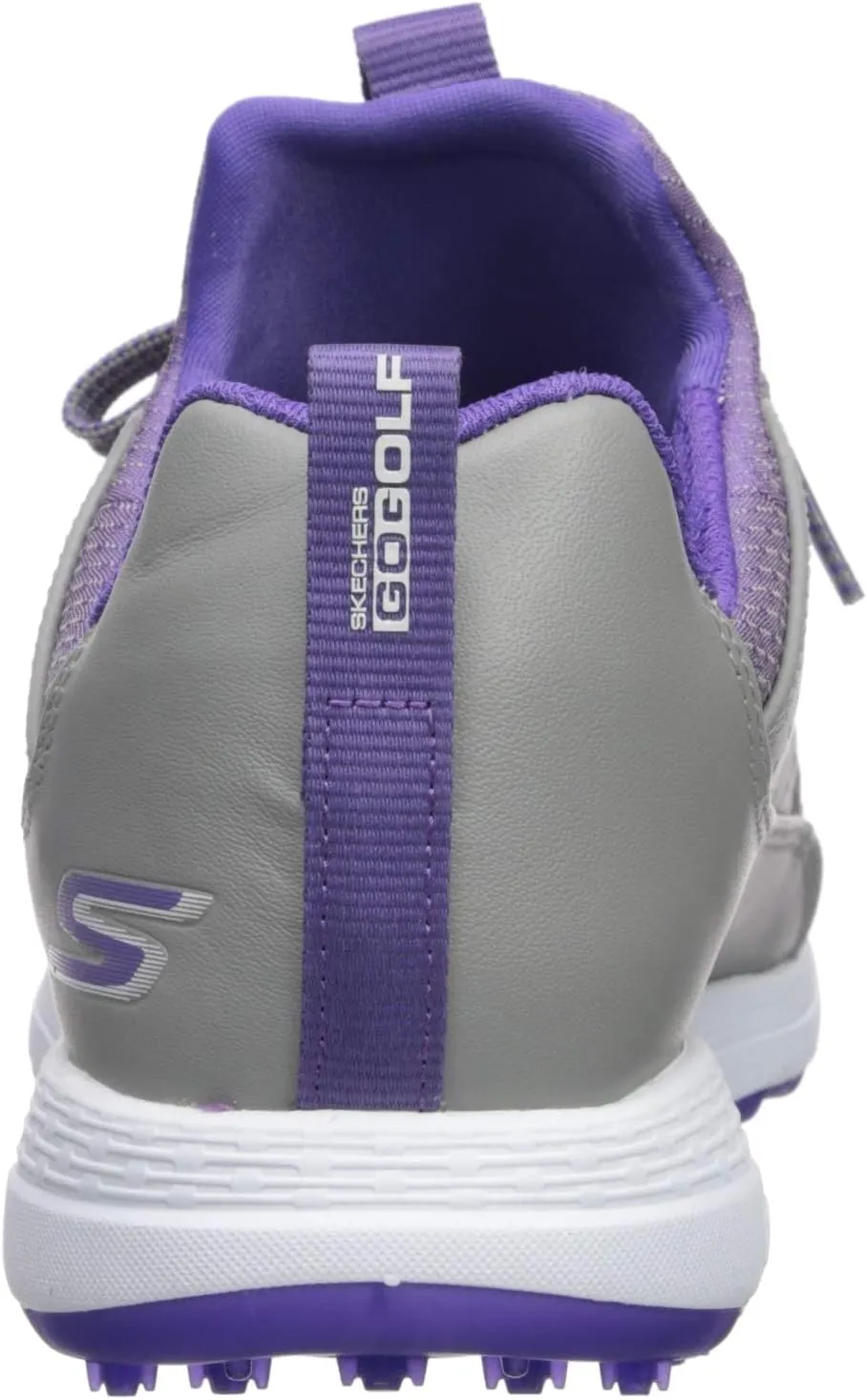 Skechers Women's Max Mojo Spikeless Golf Shoe