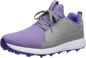 Skechers Women's Max Mojo Spikeless Golf Shoe