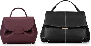 Small Top Handle Bag Crossbody Bags Top Handle Bag Handbags