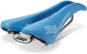 SMP Stratos Sattel Selle
