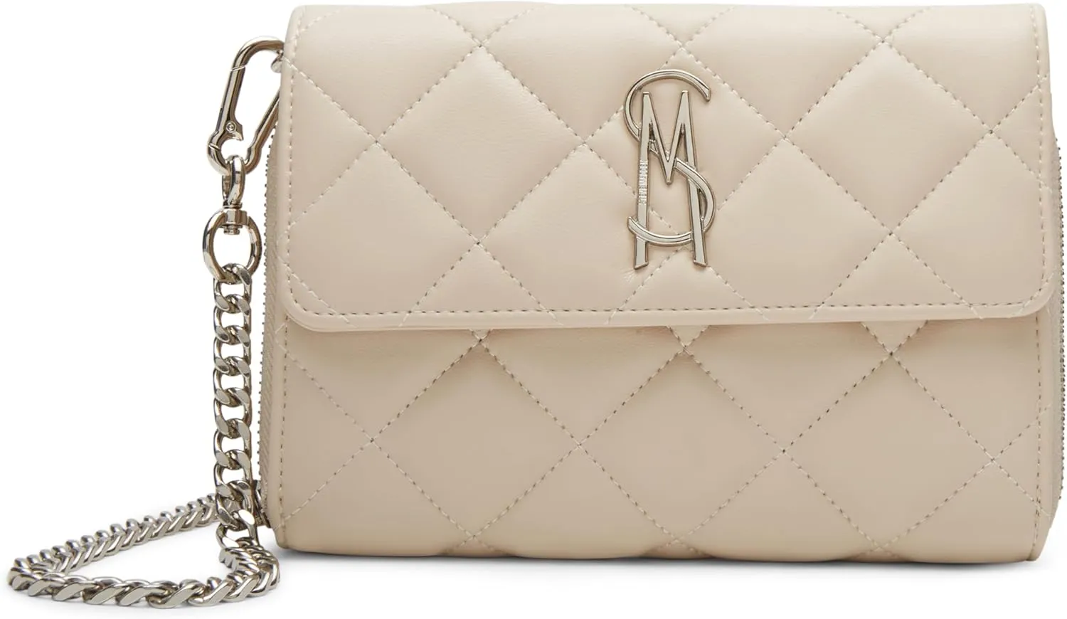 Steve Madden Carina Wallet Crossbody