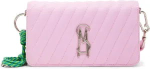 Steve Madden Paulie Mini Wallet on a Chain
