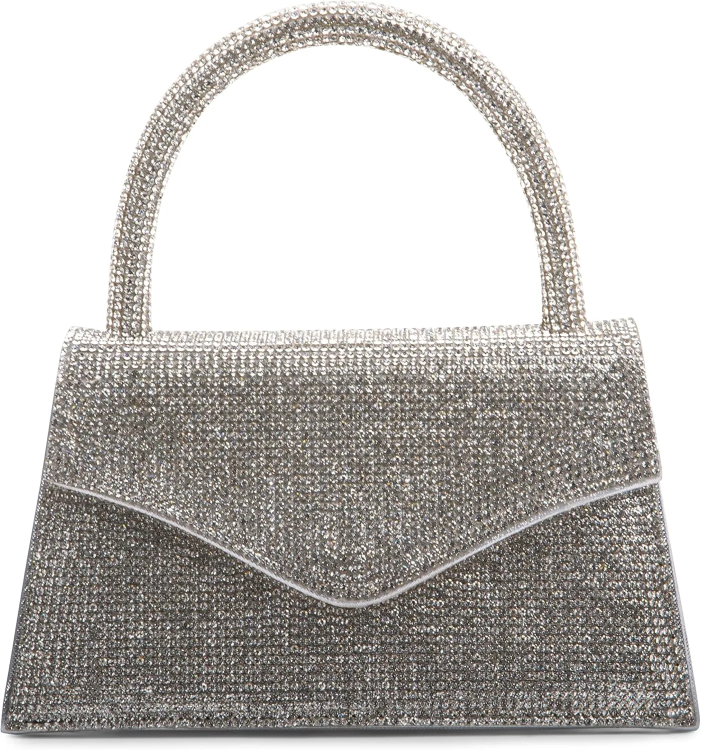 Steve Madden Women's Amina Handbag