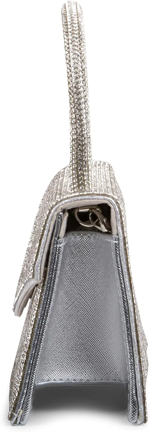 Steve Madden Women's Amina Handbag