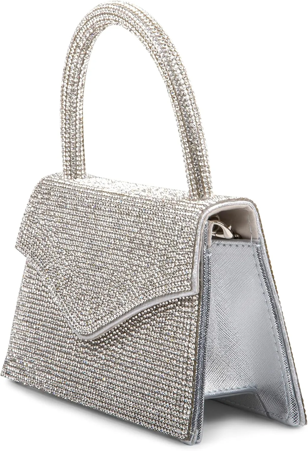 Steve Madden Women's Amina Handbag