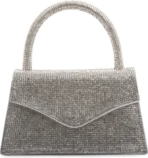 Steve Madden Women's Amina Handbag