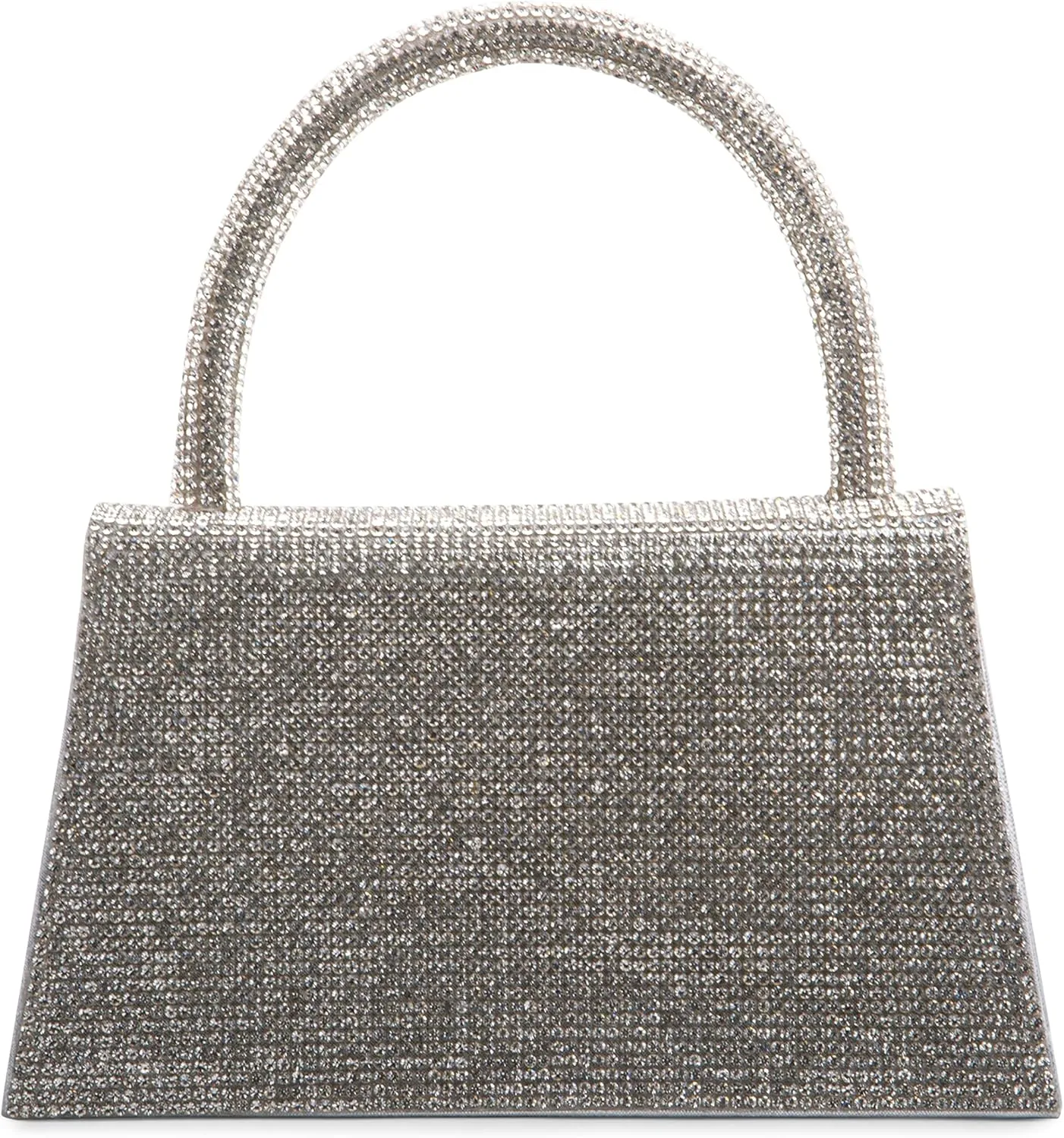 Steve Madden Women's Amina Handbag