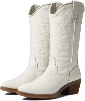 Steve Madden Women's Hayward Fashion Boot