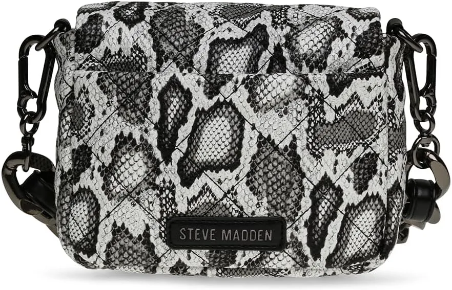 Steve Madden Women's Heara Handbag