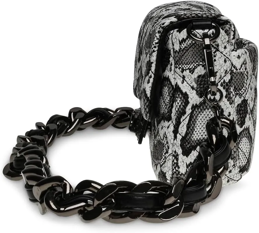 Steve Madden Women's Heara Handbag