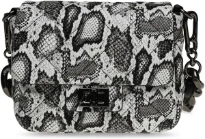 Steve Madden Women's Heara Handbag