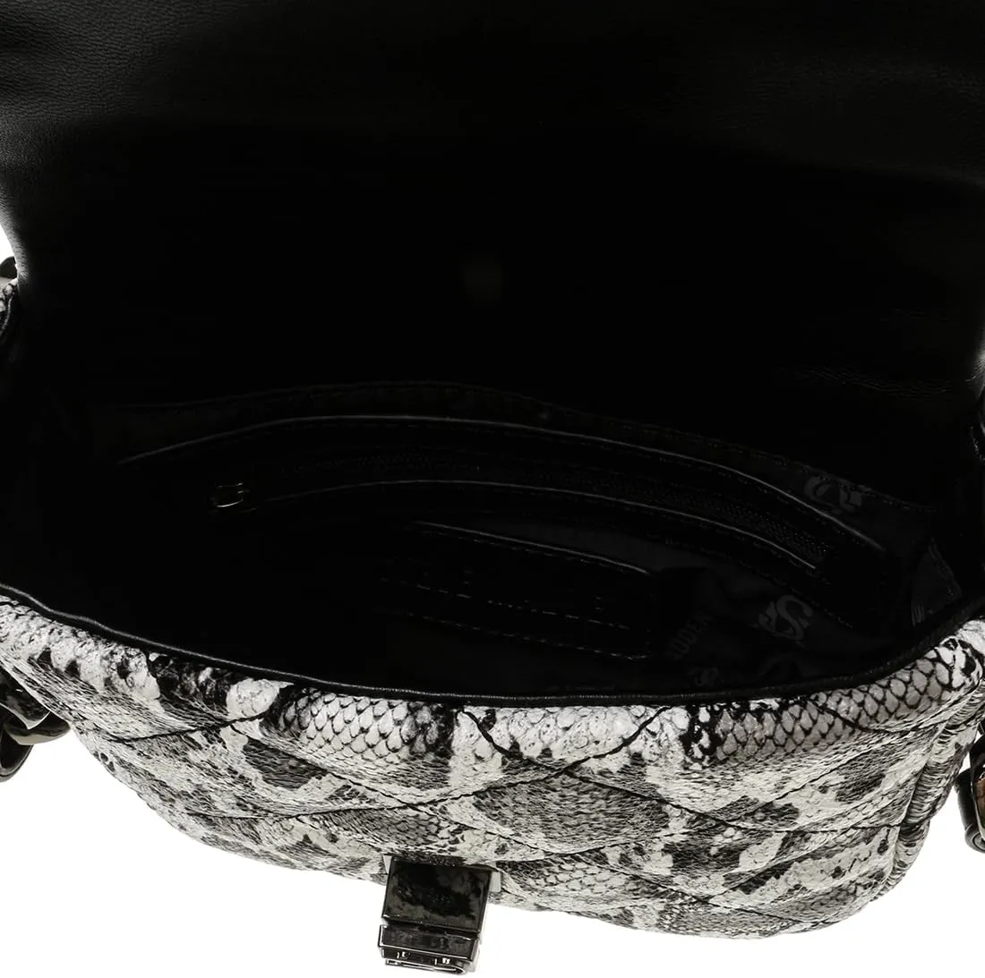 Steve Madden Women's Heara Handbag