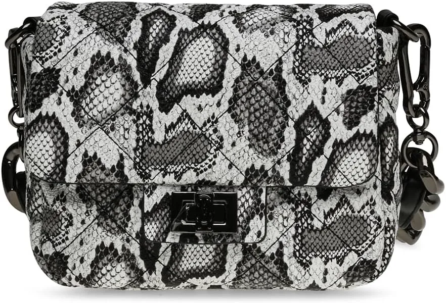 Steve Madden Women's Heara Handbag