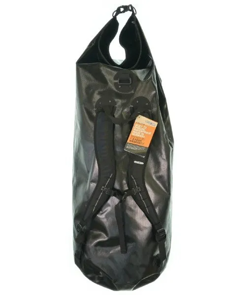 Supreme Backpacks