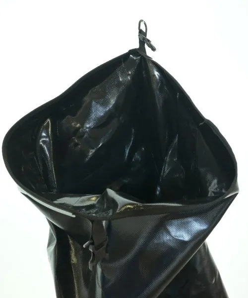 Supreme Backpacks