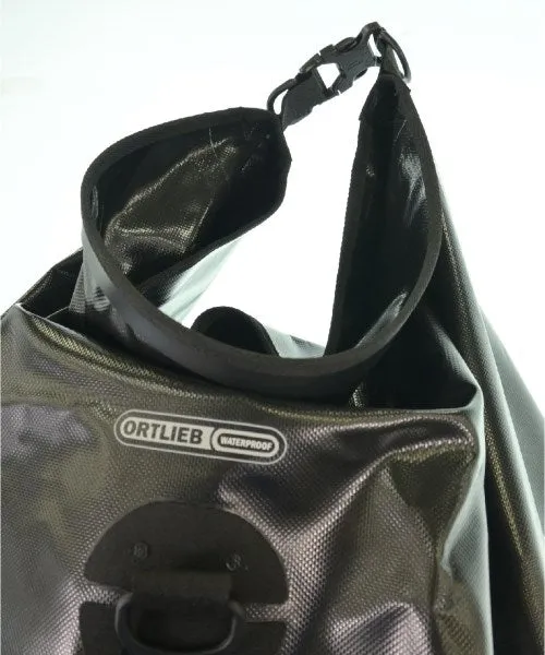 Supreme Backpacks