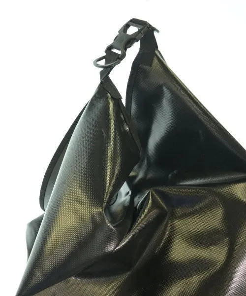 Supreme Backpacks