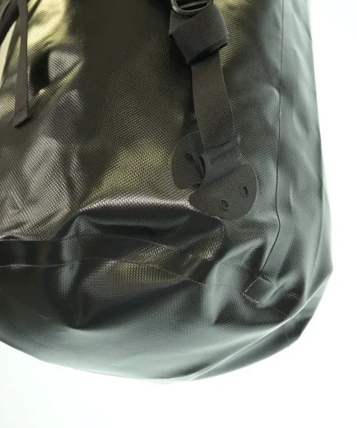 Supreme Backpacks