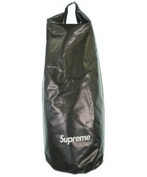 Supreme Backpacks