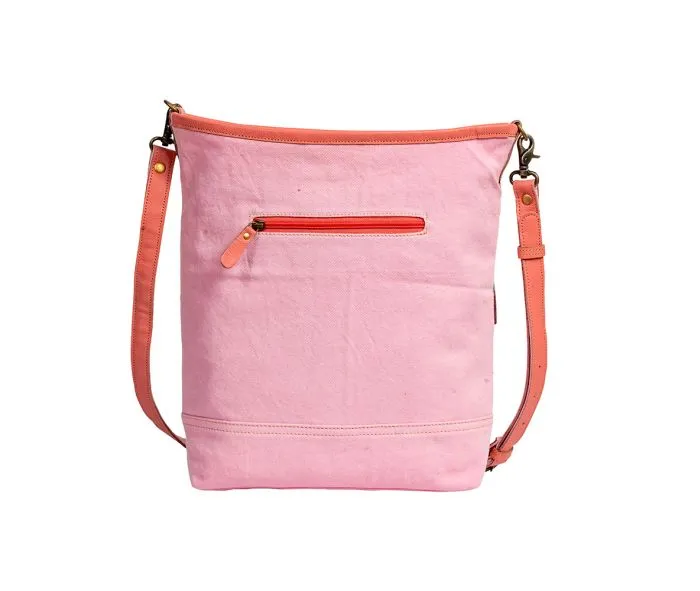 Suzanna Trail Shoulder Bag