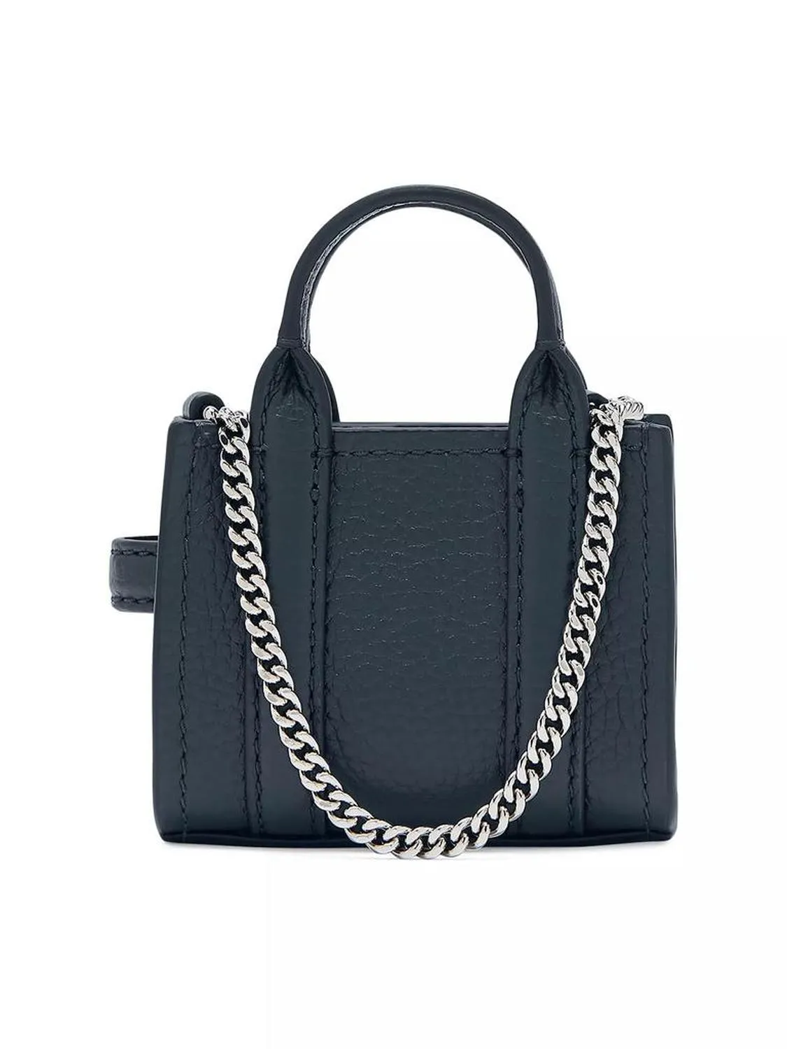 The Nano Tote Crossbody