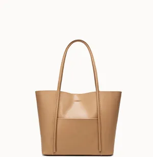 The Trendsetter Tote