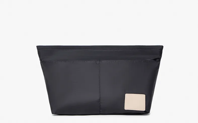 The Trendsetter Tote